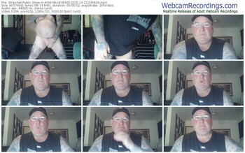 stripchat-kinkyblueyes69-10-22-2025-03-56-26