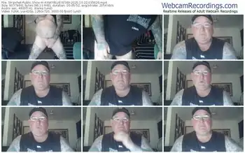 stripchat-kinkyblueyes69-10-22-2025-03-56-26