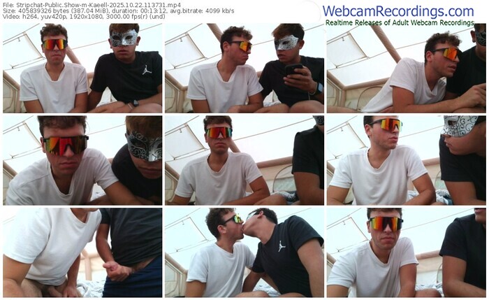 stripchat-kaeell-10-22-2025-11-37-31