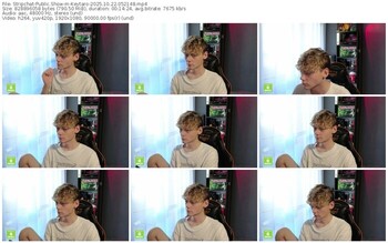 stripchat-keytaro-10-22-2025-05-21-48