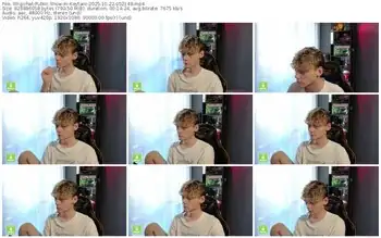 stripchat-keytaro-10-22-2025-05-21-48