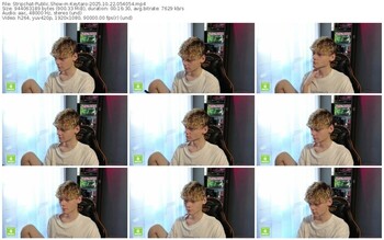 stripchat-keytaro-10-22-2025-05-40-54