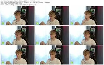 stripchat-keytaro-10-22-2025-05-40-54