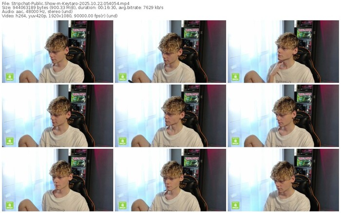 stripchat-keytaro-10-22-2025-05-40-54
