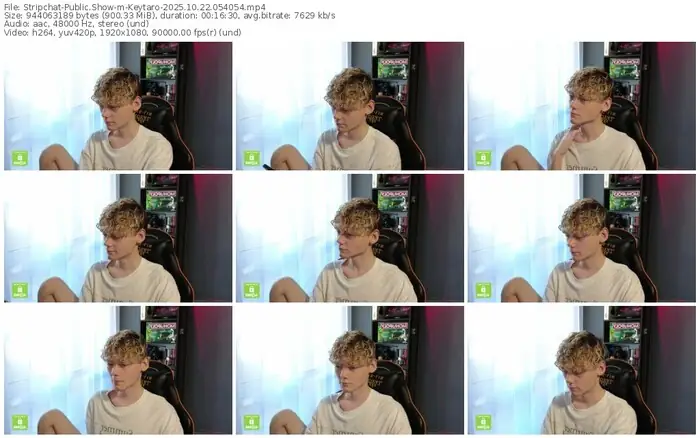 stripchat-keytaro-10-22-2025-05-40-54