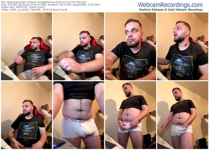 stripchat-kingadonisss-10-22-2025-15-07-56