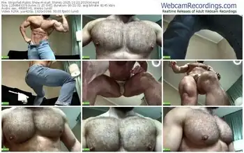 stripchat-kurt_stone1-10-22-2025-20-19-34