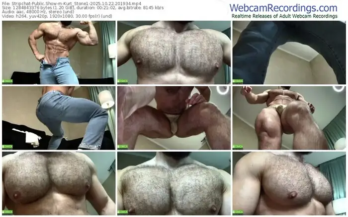 stripchat-kurt_stone1-10-22-2025-20-19-34