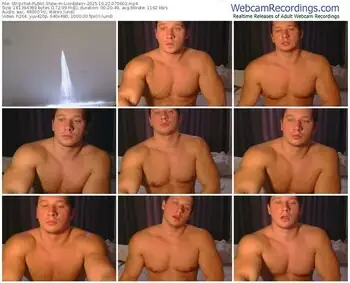 stripchat-lionedwin-10-22-2025-07-06-02