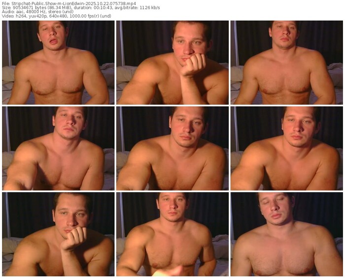 stripchat-lionedwin-10-22-2025-07-57-38