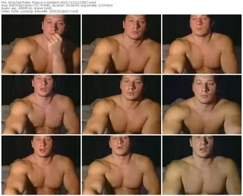 stripchat-lionedwin-10-22-2025-12-38-27