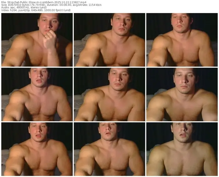 stripchat-lionedwin-10-22-2025-12-38-27