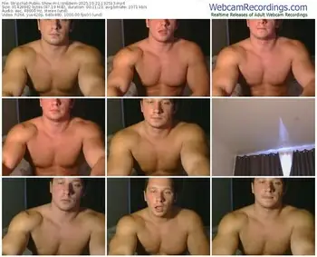 stripchat-lionedwin-10-22-2025-13-25-13