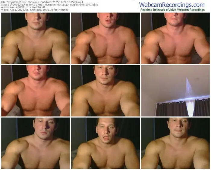 stripchat-lionedwin-10-22-2025-13-25-13
