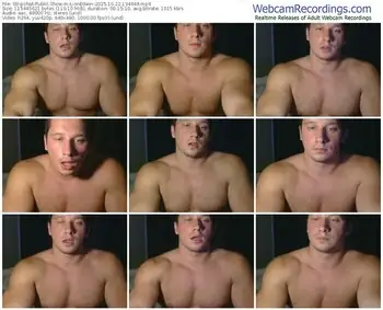 stripchat-lionedwin-10-22-2025-13-46-48