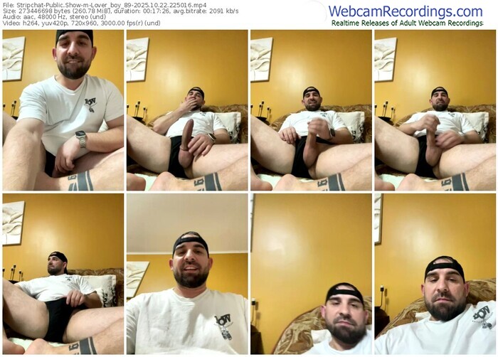 stripchat-lover_boy_89-10-22-2025-22-50-16