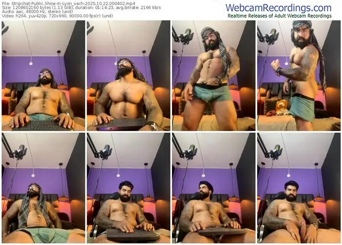 stripchat-lyon_vach-10-22-2025-00-04-02