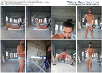 stripchat-mariusvidican-10-22-2025-05-25-02