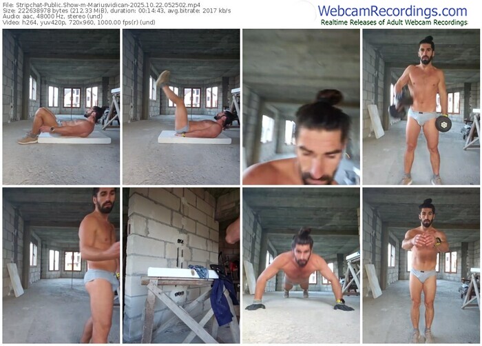 stripchat-mariusvidican-10-22-2025-05-25-02