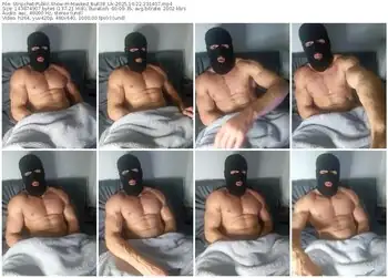stripchat-masked_bull38_uk-10-22-2025-23-14-07