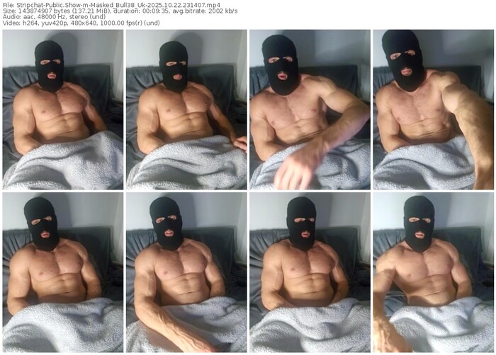 stripchat-masked_bull38_uk-10-22-2025-23-14-07