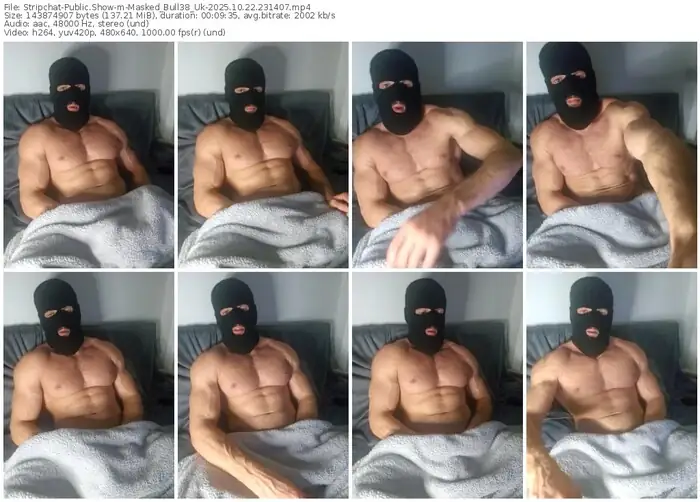 stripchat-masked_bull38_uk-10-22-2025-23-14-07