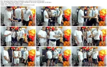 stripchat-masters_sexx-10-22-2025-12-01-01