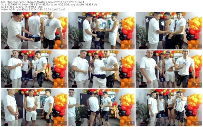 stripchat-masters_sexx-10-22-2025-12-01-01
