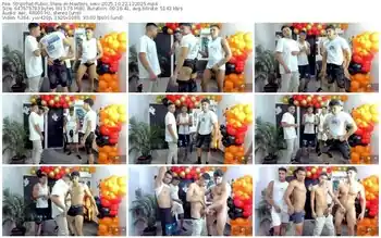 stripchat-masters_sexx-10-22-2025-12-20-25