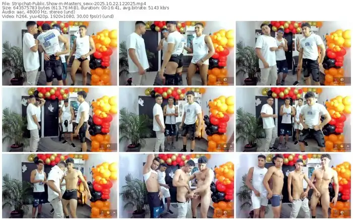 stripchat-masters_sexx-10-22-2025-12-20-25