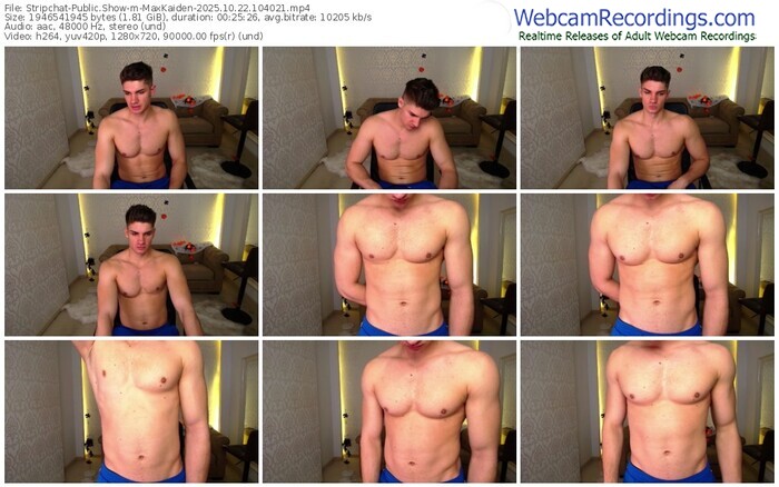 stripchat-maxkaiden-10-22-2025-10-40-21