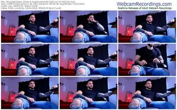 stripchat-mightyaaron66-10-22-2025-06-22-45