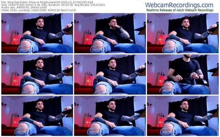 stripchat-mightyaaron66-10-22-2025-06-22-45