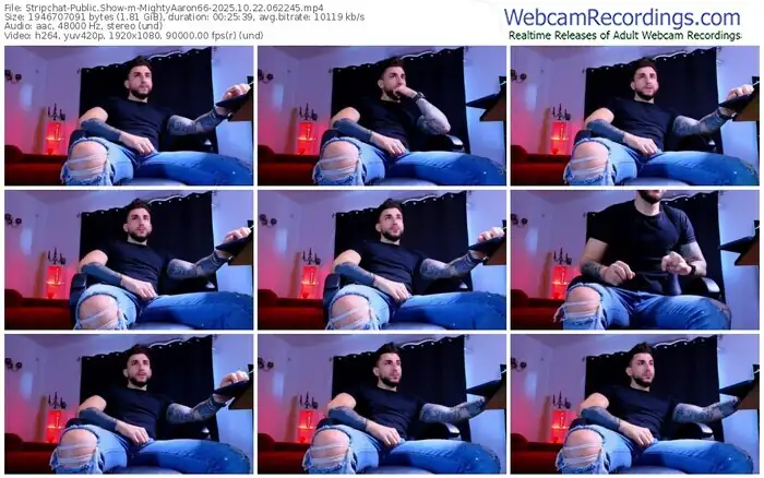 stripchat-mightyaaron66-10-22-2025-06-22-45