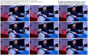 stripchat-mightyaaron66-10-22-2025-09-48-11