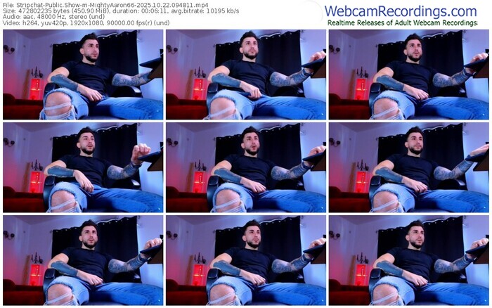 stripchat-mightyaaron66-10-22-2025-09-48-11
