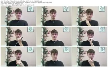 stripchat-milk_guy-10-22-2025-11-26-08