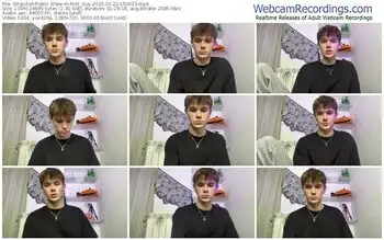 stripchat-milk_guy-10-22-2025-15-36-23