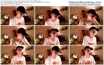 stripchat-mr_evan1-10-22-2025-17-43-58