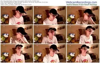 stripchat-mr_evan1-10-22-2025-17-43-58