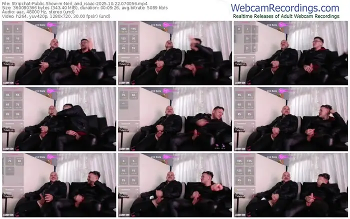 stripchat-neil_and_isaac-10-22-2025-07-00-56