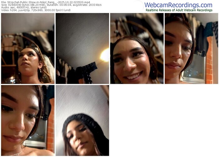 stripchat-nikol_rang__-10-22-2025-02-35-33