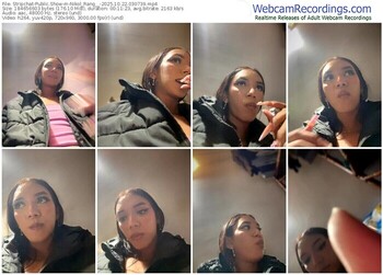 stripchat-nikol_rang__-10-22-2025-03-07-39