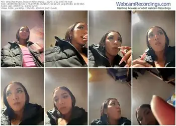 stripchat-nikol_rang__-10-22-2025-03-07-39