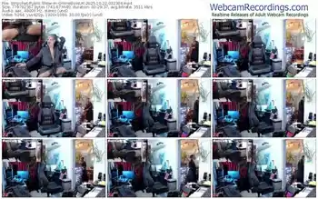 stripchat-onlinebossuk-10-22-2025-03-23-04