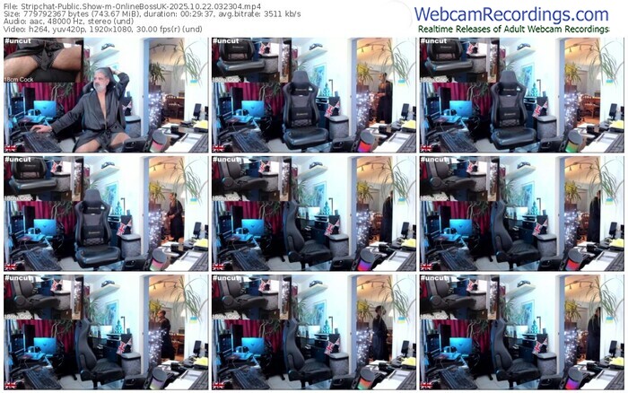 stripchat-onlinebossuk-10-22-2025-03-23-04