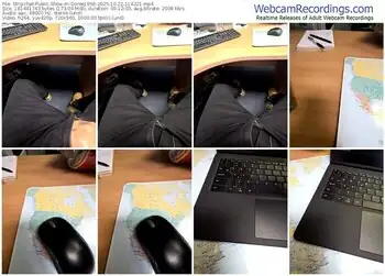 stripchat-oorse1966-10-22-2025-11-42-21