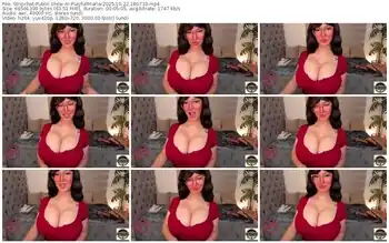 stripchat-playfullmaria-10-22-2025-18-07-33