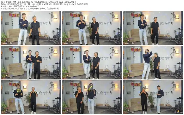 stripchat-playhardsexx-10-22-2025-01-18-08