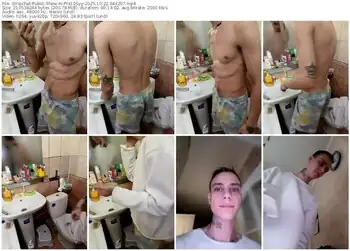 stripchat-pro100yy-10-22-2025-04-42-07